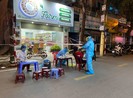 2 mẹ con dương tính COVID-19 khi nhập cảnh vào Australia