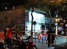Kết quả xét nghiệm 13 F1 của 2 mẹ con dương tính COVID-19
