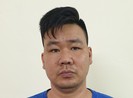 Đánh đập, cưỡng đoạt ô tô để xiết nợ