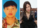 Phạm tội mua bán ma túy, chuyển giới để trốn truy nã