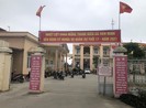 Thu phí CCCD cao hơn quy định, tạm đình chỉ 2 công an viên
