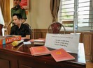 Tạm đình chỉ 3 công an liên quan vụ thu phí CCCD ở Hải Phòng