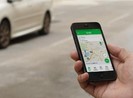 Bộ GTVT yêu cầu Grab không hoạt động ngoài vùng thí điểm