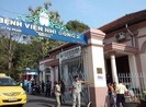 Kết luận về vụ 'ép' bổ sung danh sách dự thầu thuốc tại BV Nhi đồng 2