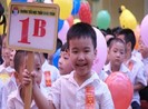Hà Nội thay đổi cách tuyển sinh sau khi bị tuýt còi