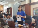 Bộ Y tế giảm 25.362 người hưởng lương ngân sách trong 2 năm