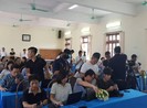 5 cán bộ Sơn La tham gia sửa điểm sẽ bị xử lý ra sao?
