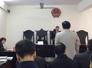 Bộ GD&ĐT sẽ kháng cáo vụ thua kiện thu hồi bằng tiến sĩ
