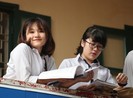 Môn Lịch sử được Hà Nội chọn tuyển sinh lớp 10