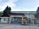 Bộ GD&ĐT yêu cầu xử lý vụ cô giáo đánh 22 học sinh ở Bà Rịa
