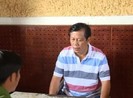 Phó Thủ tướng yêu cầu điều tra tận gốc vụ xăng giả Trịnh Sướng
