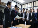 Ca mắc COVID-19 thứ 39 tại Hà Nội đã tiếp xúc với nhiều người