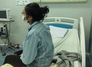 Tình hình sức khỏe của hàng chục bệnh nhân COVID-19 ở Việt Nam