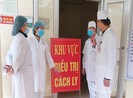 Bệnh nhân COVID-19 số 178 giấu dịch tễ, di chuyển nhiều nơi