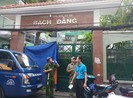 Bộ trưởng Bộ GD&ĐT gửi lời chia buồn vụ HS bị cây đè tử vong