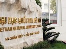Đại học Quốc gia Hà Nội mở thêm 15 ngành học mới