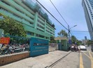 Đề nghị thực hiện giãn cách xã hội toàn TP Đà Nẵng