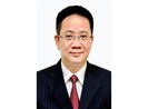 Bộ GD&ĐT thông báo tin buồn của Phó CVP Nguyễn Việt Hùng