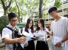 Đề thi và gợi ý đáp án môn thi Địa lý, GDCD năm 2020