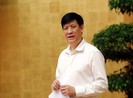 Đề nghị nâng cao mức độ cảnh báo dịch COVID-19 trong cộng đồng