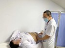 Từ TP.HCM ra Hà Nội cắt bớt dạ dày giảm béo