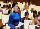 Vụ SGK lớp 1: Đừng để quay lại thời độc quyền SGK