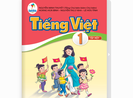 Công bố dự thảo tài liệu chỉnh sửa SGK Tiếng Việt 1 Cánh diều