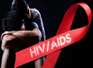 Người mắc HIV/AIDS được điều trị có tuổi thọ bao nhiêu?