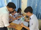 Chính phủ yêu cầu hướng dẫn sử dụng điện thoại trong lớp học