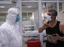 Ngày cuối năm 2020, Việt Nam ghi nhận thêm 9 ca mắc COVID-19