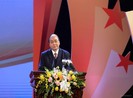 Thủ tướng: 'Học sinh xuất sắc góp phần làm rạng danh đất nước'