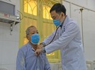 Bỏ chục triệu mua thuốc dỏm để rồi nguy kịch phải cấp cứu