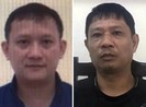 2 anh em ông chủ Công ty Nhật Cường buôn lậu ra sao?