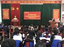 Hơn 2.000 HS đạt giải trong Kỳ thi chọn HS giỏi quốc gia 2020