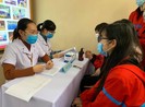 Thử nghiệm vaccine COVID-19 thứ 2 do Việt Nam sản xuất