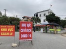 Chiều 2-2: Thêm 31 ca COVID-19, Gia Lai trở thành điểm nóng