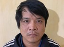 Nhậu xong hiếp dâm nữ chủ trang trại