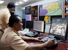 Dự án 650 tỉ xây dựng hệ thống camera giám sát tại TP.HCM