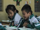 Sở GD&ĐT Hà Nội giải thích về quy định tuyển sinh mới