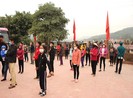 Chiều 21-2: thêm 15 ca mắc COVID-19, 6 F1 của BN2352 thành F0