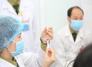 3 Thứ trưởng BYT sẽ trực tiếp giám sát tiêm vaccine COVID-19