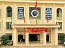 Bộ GD&ĐT gỡ vướng cho 273 HS-SV học mãi không có bằng