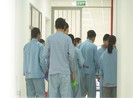 Diễn biến mới vụ bệnh nhân lập phòng 'bay lắc' tại BV tâm thần