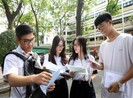 Sở GD&ĐT Hà Nội xin lùi lịch thi tuyển sinh lớp 10