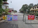 Hải Dương chống dịch COVID-19 trong trạng thái bình thường mới