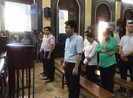 Sáng nay tuyên án vụ VN Pharma nhập thuốc ung thư giả