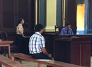 Khi cán bộ quỹ vì người nghèo tham ô