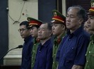 Toà án tiếp nhận lại hồ sơ truy tố Trầm Bê, Phạm Công Danh