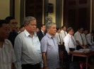 Nguyên phó thống đốc NHNN lý giải về các bút phê