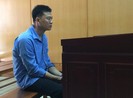 Tử hình người sát hại vợ và em vợ dã man
